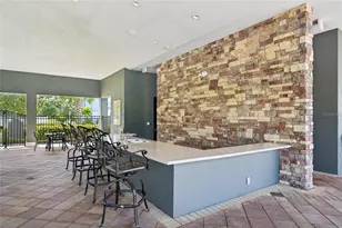 8657 Milestone Dr, Sarasota, FL 34238 - Photo 32