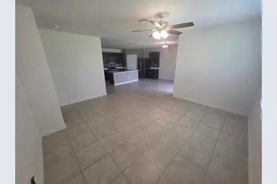 27441 Natal Drive, Punta Gorda, FL 33983 - Photo 10