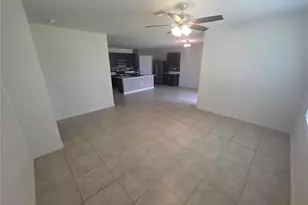27441 Natal Dr, Punta Gorda, FL 33983 - Photo 10
