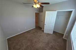 27441 Natal Dr, Punta Gorda, FL 33983 - Photo 28