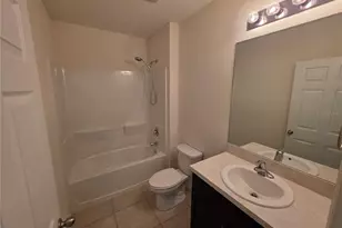 27441 Natal Dr, Punta Gorda, FL 33983 - Photo 22