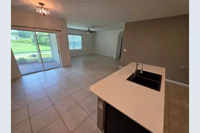 27441 Natal Drive, Punta Gorda, FL 33983 - Photo 6