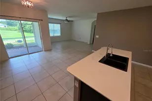 27441 Natal Dr, Punta Gorda, FL 33983 - Photo 6