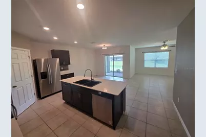 27441 Natal Drive, Punta Gorda, FL 33983 - Photo 8