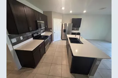 27441 Natal Drive, Punta Gorda, FL 33983 - Photo 4