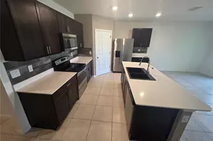 27441 Natal Dr, Punta Gorda, FL 33983 - Photo 4