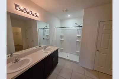 27441 Natal Drive, Punta Gorda, FL 33983 - Photo 24