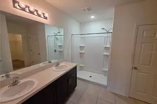 27441 Natal Dr, Punta Gorda, FL 33983 - Photo 24