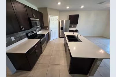 27441 Natal Drive, Punta Gorda, FL 33983 - Photo 2