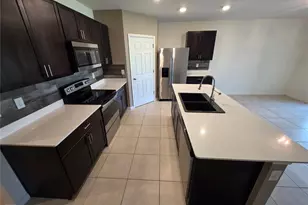 27441 Natal Dr, Punta Gorda, FL 33983 - Photo 2