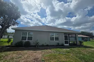 27441 Natal Dr, Punta Gorda, FL 33983 - Photo 36