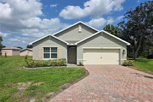 27441 Natal Dr, Punta Gorda, FL 33983 - Photo 38