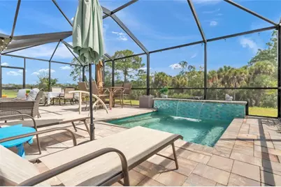 152 Lazy Shore Drive, Nokomis, FL 34275 - Photo 34