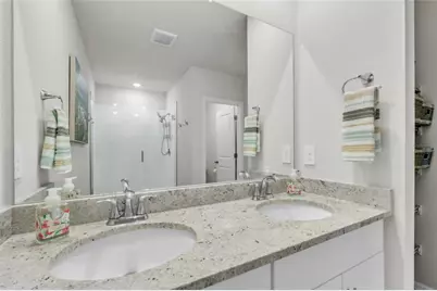 152 Lazy Shore Drive, Nokomis, FL 34275 - Photo 26