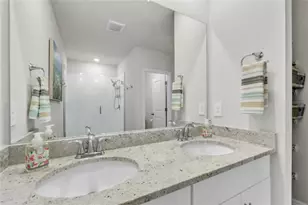 152 Lazy Shr Dr, Nokomis, FL 34275 - Photo 26