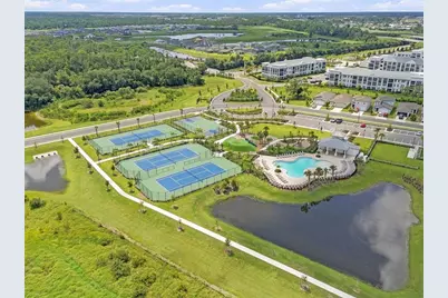 152 Lazy Shore Drive, Nokomis, FL 34275 - Photo 56