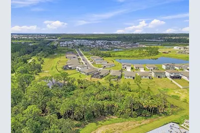 152 Lazy Shore Drive, Nokomis, FL 34275 - Photo 52