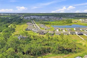152 Lazy Shr Dr, Nokomis, FL 34275 - Photo 52