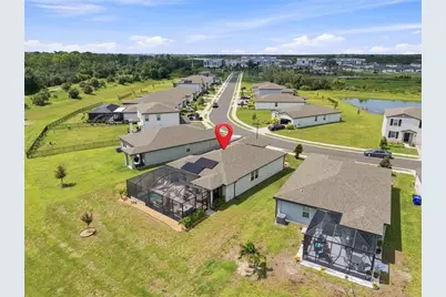 152 Lazy Shore Drive, Nokomis, FL 34275 - Photo 54