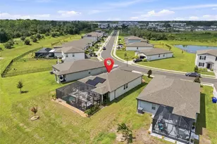 152 Lazy Shr Dr, Nokomis, FL 34275 - Photo 54