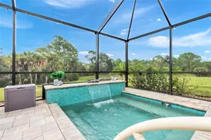 152 Lazy Shr Dr, Nokomis, FL 34275 - Photo 36