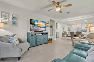 152 Lazy Shr Dr, Nokomis, FL 34275 - Photo 20