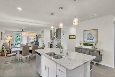 152 Lazy Shore Drive, Nokomis, FL 34275 - Photo 10