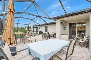 152 Lazy Shr Dr, Nokomis, FL 34275 - Photo 44