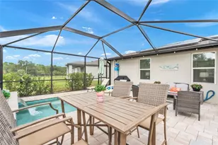 152 Lazy Shr Dr, Nokomis, FL 34275 - Photo 40