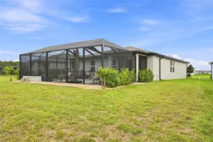152 Lazy Shr Dr, Nokomis, FL 34275 - Photo 44