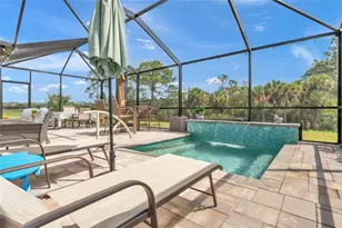 152 Lazy Shr Dr, Nokomis, FL 34275 - Photo 36