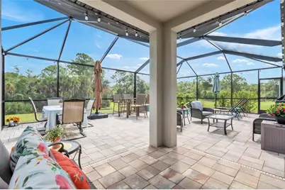 152 Lazy Shore Drive, Nokomis, FL 34275 - Photo 46