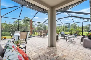 152 Lazy Shr Dr, Nokomis, FL 34275 - Photo 46