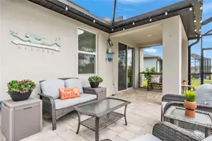 152 Lazy Shr Dr, Nokomis, FL 34275 - Photo 40