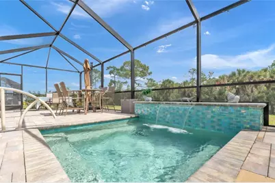 152 Lazy Shore Drive, Nokomis, FL 34275 - Photo 2