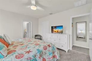 152 Lazy Shr Dr, Nokomis, FL 34275 - Photo 22