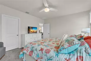 152 Lazy Shr Dr, Nokomis, FL 34275 - Photo 20