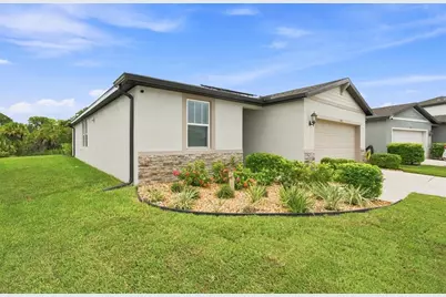 152 Lazy Shore Drive, Nokomis, FL 34275 - Photo 4