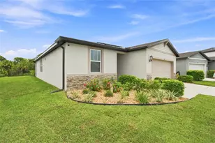 152 Lazy Shr Dr, Nokomis, FL 34275 - Photo 4