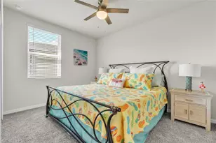 152 Lazy Shr Dr, Nokomis, FL 34275 - Photo 30