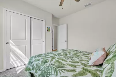 152 Lazy Shore Drive, Nokomis, FL 34275 - Photo 26