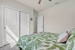 152 Lazy Shr Dr, Nokomis, FL 34275 - Photo 26