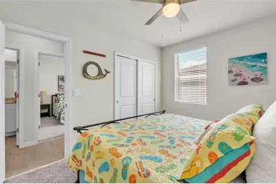 152 Lazy Shore Drive, Nokomis, FL 34275 - Photo 28