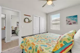 152 Lazy Shr Dr, Nokomis, FL 34275 - Photo 28