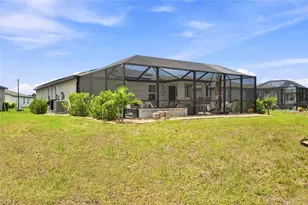152 Lazy Shr Dr, Nokomis, FL 34275 - Photo 46