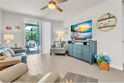 152 Lazy Shore Drive, Nokomis, FL 34275 - Photo 16