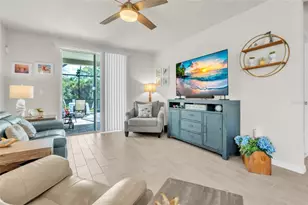152 Lazy Shr Dr, Nokomis, FL 34275 - Photo 16