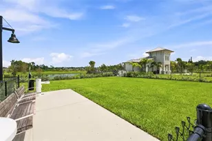 152 Lazy Shr Dr, Nokomis, FL 34275 - Photo 62