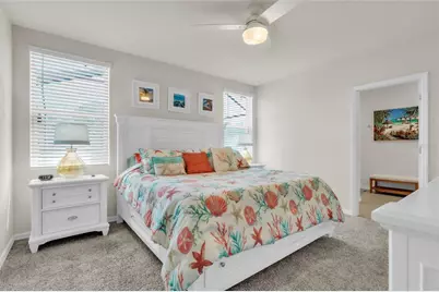152 Lazy Shore Drive, Nokomis, FL 34275 - Photo 18