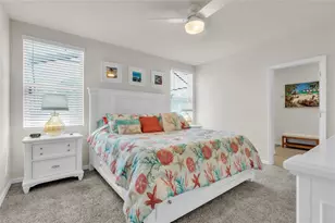152 Lazy Shr Dr, Nokomis, FL 34275 - Photo 18